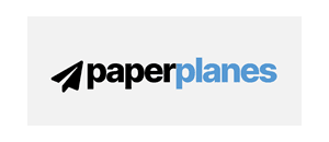 Paperplanes.world
