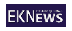 유로저널 ENKNews(유럽)
