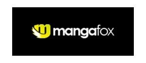 Mangafox(망가폭스)